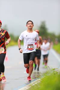 BIB: 5155, 140
                            <button type="button" onclick="openModal(5621340)" class="btn btn-primary btn-sm float-right btn-popup" data-toggle="modal" data-target=".modal-high-quality">
                        <i class="fas fa-shopping-cart"></i> Add to Cart
                    </button>
                                            <button type="button" onclick="isThisMe(5621340, true)" class="btn btn-success btn-sm float-right btn-popup btn-isme hidden" data-toggle="tooltip" data-placement="bottom" title="นี่คือรูปของคุณใช่ไหม คลิกที่นี่เพื่อเอาเข้าอัลบั้ม">
                        <i class="fas fa-plus"></i> Add to album
                    </button>
                    <button type="button" onclick="isThisMe(5621340, false)" class="btn btn-warning btn-sm float-right btn-popup btn-isnotme hidden">
                        <i class="fas fa-ban"></i> Remove from album
                    </button>