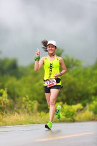 BIB: 7076
                            <button type="button" onclick="openModal(5623269)" class="btn btn-primary btn-sm float-right btn-popup" data-toggle="modal" data-target=".modal-high-quality">
                        <i class="fas fa-shopping-cart"></i> Add to Cart
                    </button>
                                            <button type="button" onclick="isThisMe(5623269, true)" class="btn btn-success btn-sm float-right btn-popup btn-isme hidden" data-toggle="tooltip" data-placement="bottom" title="นี่คือรูปของคุณใช่ไหม คลิกที่นี่เพื่อเอาเข้าอัลบั้ม">
                        <i class="fas fa-plus"></i> Add to album
                    </button>
                    <button type="button" onclick="isThisMe(5623269, false)" class="btn btn-warning btn-sm float-right btn-popup btn-isnotme hidden">
                        <i class="fas fa-ban"></i> Remove from album
                    </button>