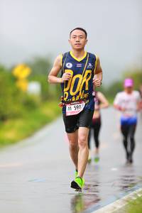 BIB: 5987
                            <button type="button" onclick="openModal(5622797)" class="btn btn-primary btn-sm float-right btn-popup" data-toggle="modal" data-target=".modal-high-quality">
                        <i class="fas fa-shopping-cart"></i> Add to Cart
                    </button>
                                            <button type="button" onclick="isThisMe(5622797, true)" class="btn btn-success btn-sm float-right btn-popup btn-isme hidden" data-toggle="tooltip" data-placement="bottom" title="นี่คือรูปของคุณใช่ไหม คลิกที่นี่เพื่อเอาเข้าอัลบั้ม">
                        <i class="fas fa-plus"></i> Add to album
                    </button>
                    <button type="button" onclick="isThisMe(5622797, false)" class="btn btn-warning btn-sm float-right btn-popup btn-isnotme hidden">
                        <i class="fas fa-ban"></i> Remove from album
                    </button>