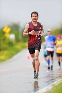 BIB: 6082
                            <button type="button" onclick="openModal(5620775)" class="btn btn-primary btn-sm float-right btn-popup" data-toggle="modal" data-target=".modal-high-quality">
                        <i class="fas fa-shopping-cart"></i> Add to Cart
                    </button>
                                            <button type="button" onclick="isThisMe(5620775, true)" class="btn btn-success btn-sm float-right btn-popup btn-isme hidden" data-toggle="tooltip" data-placement="bottom" title="นี่คือรูปของคุณใช่ไหม คลิกที่นี่เพื่อเอาเข้าอัลบั้ม">
                        <i class="fas fa-plus"></i> Add to album
                    </button>
                    <button type="button" onclick="isThisMe(5620775, false)" class="btn btn-warning btn-sm float-right btn-popup btn-isnotme hidden">
                        <i class="fas fa-ban"></i> Remove from album
                    </button>