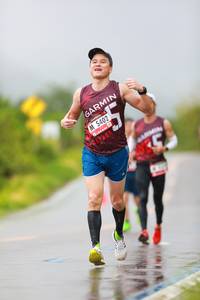 BIB: 5402
                            <button type="button" onclick="openModal(5623016)" class="btn btn-primary btn-sm float-right btn-popup" data-toggle="modal" data-target=".modal-high-quality">
                        <i class="fas fa-shopping-cart"></i> Add to Cart
                    </button>
                                            <button type="button" onclick="isThisMe(5623016, true)" class="btn btn-success btn-sm float-right btn-popup btn-isme hidden" data-toggle="tooltip" data-placement="bottom" title="นี่คือรูปของคุณใช่ไหม คลิกที่นี่เพื่อเอาเข้าอัลบั้ม">
                        <i class="fas fa-plus"></i> Add to album
                    </button>
                    <button type="button" onclick="isThisMe(5623016, false)" class="btn btn-warning btn-sm float-right btn-popup btn-isnotme hidden">
                        <i class="fas fa-ban"></i> Remove from album
                    </button>