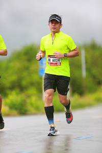 BIB: 6024
                            <button type="button" onclick="openModal(5623212)" class="btn btn-primary btn-sm float-right btn-popup" data-toggle="modal" data-target=".modal-high-quality">
                        <i class="fas fa-shopping-cart"></i> Add to Cart
                    </button>
                                            <button type="button" onclick="isThisMe(5623212, true)" class="btn btn-success btn-sm float-right btn-popup btn-isme hidden" data-toggle="tooltip" data-placement="bottom" title="นี่คือรูปของคุณใช่ไหม คลิกที่นี่เพื่อเอาเข้าอัลบั้ม">
                        <i class="fas fa-plus"></i> Add to album
                    </button>
                    <button type="button" onclick="isThisMe(5623212, false)" class="btn btn-warning btn-sm float-right btn-popup btn-isnotme hidden">
                        <i class="fas fa-ban"></i> Remove from album
                    </button>