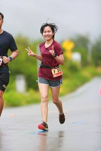 BIB: 
                            <button type="button" onclick="openModal(5622192)" class="btn btn-primary btn-sm float-right btn-popup" data-toggle="modal" data-target=".modal-high-quality">
                        <i class="fas fa-shopping-cart"></i> Add to Cart
                    </button>
                                            <button type="button" onclick="isThisMe(5622192, true)" class="btn btn-success btn-sm float-right btn-popup btn-isme hidden" data-toggle="tooltip" data-placement="bottom" title="นี่คือรูปของคุณใช่ไหม คลิกที่นี่เพื่อเอาเข้าอัลบั้ม">
                        <i class="fas fa-plus"></i> Add to album
                    </button>
                    <button type="button" onclick="isThisMe(5622192, false)" class="btn btn-warning btn-sm float-right btn-popup btn-isnotme hidden">
                        <i class="fas fa-ban"></i> Remove from album
                    </button>