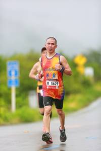 BIB: 5629, 
                            <button type="button" onclick="openModal(5622764)" class="btn btn-primary btn-sm float-right btn-popup" data-toggle="modal" data-target=".modal-high-quality">
                        <i class="fas fa-shopping-cart"></i> Add to Cart
                    </button>
                                            <button type="button" onclick="isThisMe(5622764, true)" class="btn btn-success btn-sm float-right btn-popup btn-isme hidden" data-toggle="tooltip" data-placement="bottom" title="นี่คือรูปของคุณใช่ไหม คลิกที่นี่เพื่อเอาเข้าอัลบั้ม">
                        <i class="fas fa-plus"></i> Add to album
                    </button>
                    <button type="button" onclick="isThisMe(5622764, false)" class="btn btn-warning btn-sm float-right btn-popup btn-isnotme hidden">
                        <i class="fas fa-ban"></i> Remove from album
                    </button>