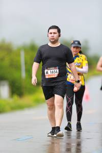 BIB: 1654
                            <button type="button" onclick="openModal(5621211)" class="btn btn-primary btn-sm float-right btn-popup" data-toggle="modal" data-target=".modal-high-quality">
                        <i class="fas fa-shopping-cart"></i> Add to Cart
                    </button>
                                            <button type="button" onclick="isThisMe(5621211, true)" class="btn btn-success btn-sm float-right btn-popup btn-isme hidden" data-toggle="tooltip" data-placement="bottom" title="นี่คือรูปของคุณใช่ไหม คลิกที่นี่เพื่อเอาเข้าอัลบั้ม">
                        <i class="fas fa-plus"></i> Add to album
                    </button>
                    <button type="button" onclick="isThisMe(5621211, false)" class="btn btn-warning btn-sm float-right btn-popup btn-isnotme hidden">
                        <i class="fas fa-ban"></i> Remove from album
                    </button>