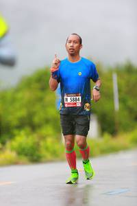 BIB: 5884
                            <button type="button" onclick="openModal(5622319)" class="btn btn-primary btn-sm float-right btn-popup" data-toggle="modal" data-target=".modal-high-quality">
                        <i class="fas fa-shopping-cart"></i> Add to Cart
                    </button>
                                            <button type="button" onclick="isThisMe(5622319, true)" class="btn btn-success btn-sm float-right btn-popup btn-isme hidden" data-toggle="tooltip" data-placement="bottom" title="นี่คือรูปของคุณใช่ไหม คลิกที่นี่เพื่อเอาเข้าอัลบั้ม">
                        <i class="fas fa-plus"></i> Add to album
                    </button>
                    <button type="button" onclick="isThisMe(5622319, false)" class="btn btn-warning btn-sm float-right btn-popup btn-isnotme hidden">
                        <i class="fas fa-ban"></i> Remove from album
                    </button>