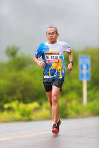 BIB: 5838
                            <button type="button" onclick="openModal(5622415)" class="btn btn-primary btn-sm float-right btn-popup" data-toggle="modal" data-target=".modal-high-quality">
                        <i class="fas fa-shopping-cart"></i> Add to Cart
                    </button>
                                            <button type="button" onclick="isThisMe(5622415, true)" class="btn btn-success btn-sm float-right btn-popup btn-isme hidden" data-toggle="tooltip" data-placement="bottom" title="นี่คือรูปของคุณใช่ไหม คลิกที่นี่เพื่อเอาเข้าอัลบั้ม">
                        <i class="fas fa-plus"></i> Add to album
                    </button>
                    <button type="button" onclick="isThisMe(5622415, false)" class="btn btn-warning btn-sm float-right btn-popup btn-isnotme hidden">
                        <i class="fas fa-ban"></i> Remove from album
                    </button>