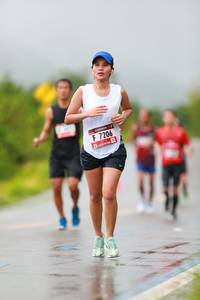 BIB: 7206
                            <button type="button" onclick="openModal(5624093)" class="btn btn-primary btn-sm float-right btn-popup" data-toggle="modal" data-target=".modal-high-quality">
                        <i class="fas fa-shopping-cart"></i> Add to Cart
                    </button>
                                            <button type="button" onclick="isThisMe(5624093, true)" class="btn btn-success btn-sm float-right btn-popup btn-isme hidden" data-toggle="tooltip" data-placement="bottom" title="นี่คือรูปของคุณใช่ไหม คลิกที่นี่เพื่อเอาเข้าอัลบั้ม">
                        <i class="fas fa-plus"></i> Add to album
                    </button>
                    <button type="button" onclick="isThisMe(5624093, false)" class="btn btn-warning btn-sm float-right btn-popup btn-isnotme hidden">
                        <i class="fas fa-ban"></i> Remove from album
                    </button>