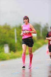 BIB: 
                            <button type="button" onclick="openModal(5621313)" class="btn btn-primary btn-sm float-right btn-popup" data-toggle="modal" data-target=".modal-high-quality">
                        <i class="fas fa-shopping-cart"></i> Add to Cart
                    </button>
                                            <button type="button" onclick="isThisMe(5621313, true)" class="btn btn-success btn-sm float-right btn-popup btn-isme hidden" data-toggle="tooltip" data-placement="bottom" title="นี่คือรูปของคุณใช่ไหม คลิกที่นี่เพื่อเอาเข้าอัลบั้ม">
                        <i class="fas fa-plus"></i> Add to album
                    </button>
                    <button type="button" onclick="isThisMe(5621313, false)" class="btn btn-warning btn-sm float-right btn-popup btn-isnotme hidden">
                        <i class="fas fa-ban"></i> Remove from album
                    </button>