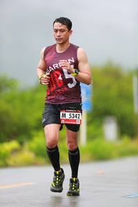 BIB: 5342
                            <button type="button" onclick="openModal(5622227)" class="btn btn-primary btn-sm float-right btn-popup" data-toggle="modal" data-target=".modal-high-quality">
                        <i class="fas fa-shopping-cart"></i> Add to Cart
                    </button>
                                            <button type="button" onclick="isThisMe(5622227, true)" class="btn btn-success btn-sm float-right btn-popup btn-isme hidden" data-toggle="tooltip" data-placement="bottom" title="นี่คือรูปของคุณใช่ไหม คลิกที่นี่เพื่อเอาเข้าอัลบั้ม">
                        <i class="fas fa-plus"></i> Add to album
                    </button>
                    <button type="button" onclick="isThisMe(5622227, false)" class="btn btn-warning btn-sm float-right btn-popup btn-isnotme hidden">
                        <i class="fas fa-ban"></i> Remove from album
                    </button>