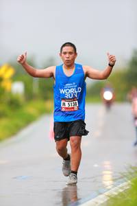 BIB: 5138
                            <button type="button" onclick="openModal(5621996)" class="btn btn-primary btn-sm float-right btn-popup" data-toggle="modal" data-target=".modal-high-quality">
                        <i class="fas fa-shopping-cart"></i> Add to Cart
                    </button>
                                            <button type="button" onclick="isThisMe(5621996, true)" class="btn btn-success btn-sm float-right btn-popup btn-isme hidden" data-toggle="tooltip" data-placement="bottom" title="นี่คือรูปของคุณใช่ไหม คลิกที่นี่เพื่อเอาเข้าอัลบั้ม">
                        <i class="fas fa-plus"></i> Add to album
                    </button>
                    <button type="button" onclick="isThisMe(5621996, false)" class="btn btn-warning btn-sm float-right btn-popup btn-isnotme hidden">
                        <i class="fas fa-ban"></i> Remove from album
                    </button>