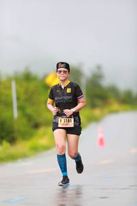 BIB: 3184
                            <button type="button" onclick="openModal(5621142)" class="btn btn-primary btn-sm float-right btn-popup" data-toggle="modal" data-target=".modal-high-quality">
                        <i class="fas fa-shopping-cart"></i> Add to Cart
                    </button>
                                            <button type="button" onclick="isThisMe(5621142, true)" class="btn btn-success btn-sm float-right btn-popup btn-isme hidden" data-toggle="tooltip" data-placement="bottom" title="นี่คือรูปของคุณใช่ไหม คลิกที่นี่เพื่อเอาเข้าอัลบั้ม">
                        <i class="fas fa-plus"></i> Add to album
                    </button>
                    <button type="button" onclick="isThisMe(5621142, false)" class="btn btn-warning btn-sm float-right btn-popup btn-isnotme hidden">
                        <i class="fas fa-ban"></i> Remove from album
                    </button>