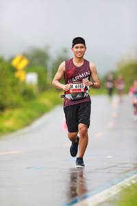 BIB: 6183
                            <button type="button" onclick="openModal(5622475)" class="btn btn-primary btn-sm float-right btn-popup" data-toggle="modal" data-target=".modal-high-quality">
                        <i class="fas fa-shopping-cart"></i> Add to Cart
                    </button>
                                            <button type="button" onclick="isThisMe(5622475, true)" class="btn btn-success btn-sm float-right btn-popup btn-isme hidden" data-toggle="tooltip" data-placement="bottom" title="นี่คือรูปของคุณใช่ไหม คลิกที่นี่เพื่อเอาเข้าอัลบั้ม">
                        <i class="fas fa-plus"></i> Add to album
                    </button>
                    <button type="button" onclick="isThisMe(5622475, false)" class="btn btn-warning btn-sm float-right btn-popup btn-isnotme hidden">
                        <i class="fas fa-ban"></i> Remove from album
                    </button>