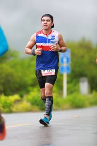 BIB: 5892
                            <button type="button" onclick="openModal(5623320)" class="btn btn-primary btn-sm float-right btn-popup" data-toggle="modal" data-target=".modal-high-quality">
                        <i class="fas fa-shopping-cart"></i> Add to Cart
                    </button>
                                            <button type="button" onclick="isThisMe(5623320, true)" class="btn btn-success btn-sm float-right btn-popup btn-isme hidden" data-toggle="tooltip" data-placement="bottom" title="นี่คือรูปของคุณใช่ไหม คลิกที่นี่เพื่อเอาเข้าอัลบั้ม">
                        <i class="fas fa-plus"></i> Add to album
                    </button>
                    <button type="button" onclick="isThisMe(5623320, false)" class="btn btn-warning btn-sm float-right btn-popup btn-isnotme hidden">
                        <i class="fas fa-ban"></i> Remove from album
                    </button>