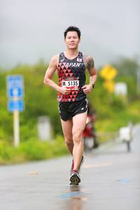 BIB: 5135, 
                            <button type="button" onclick="openModal(5621570)" class="btn btn-primary btn-sm float-right btn-popup" data-toggle="modal" data-target=".modal-high-quality">
                        <i class="fas fa-shopping-cart"></i> Add to Cart
                    </button>
                                            <button type="button" onclick="isThisMe(5621570, true)" class="btn btn-success btn-sm float-right btn-popup btn-isme hidden" data-toggle="tooltip" data-placement="bottom" title="นี่คือรูปของคุณใช่ไหม คลิกที่นี่เพื่อเอาเข้าอัลบั้ม">
                        <i class="fas fa-plus"></i> Add to album
                    </button>
                    <button type="button" onclick="isThisMe(5621570, false)" class="btn btn-warning btn-sm float-right btn-popup btn-isnotme hidden">
                        <i class="fas fa-ban"></i> Remove from album
                    </button>