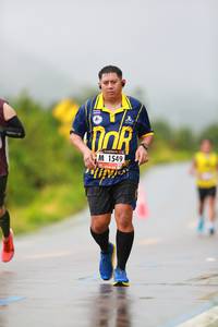 BIB: 1549
                            <button type="button" onclick="openModal(5623439)" class="btn btn-primary btn-sm float-right btn-popup" data-toggle="modal" data-target=".modal-high-quality">
                        <i class="fas fa-shopping-cart"></i> Add to Cart
                    </button>
                                            <button type="button" onclick="isThisMe(5623439, true)" class="btn btn-success btn-sm float-right btn-popup btn-isme hidden" data-toggle="tooltip" data-placement="bottom" title="นี่คือรูปของคุณใช่ไหม คลิกที่นี่เพื่อเอาเข้าอัลบั้ม">
                        <i class="fas fa-plus"></i> Add to album
                    </button>
                    <button type="button" onclick="isThisMe(5623439, false)" class="btn btn-warning btn-sm float-right btn-popup btn-isnotme hidden">
                        <i class="fas fa-ban"></i> Remove from album
                    </button>