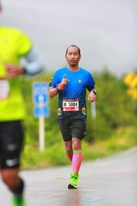 BIB: 5884
                            <button type="button" onclick="openModal(5622308)" class="btn btn-primary btn-sm float-right btn-popup" data-toggle="modal" data-target=".modal-high-quality">
                        <i class="fas fa-shopping-cart"></i> Add to Cart
                    </button>
                                            <button type="button" onclick="isThisMe(5622308, true)" class="btn btn-success btn-sm float-right btn-popup btn-isme hidden" data-toggle="tooltip" data-placement="bottom" title="นี่คือรูปของคุณใช่ไหม คลิกที่นี่เพื่อเอาเข้าอัลบั้ม">
                        <i class="fas fa-plus"></i> Add to album
                    </button>
                    <button type="button" onclick="isThisMe(5622308, false)" class="btn btn-warning btn-sm float-right btn-popup btn-isnotme hidden">
                        <i class="fas fa-ban"></i> Remove from album
                    </button>