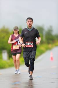 BIB: 3253, 5476
                            <button type="button" onclick="openModal(5621480)" class="btn btn-primary btn-sm float-right btn-popup" data-toggle="modal" data-target=".modal-high-quality">
                        <i class="fas fa-shopping-cart"></i> Add to Cart
                    </button>
                                            <button type="button" onclick="isThisMe(5621480, true)" class="btn btn-success btn-sm float-right btn-popup btn-isme hidden" data-toggle="tooltip" data-placement="bottom" title="นี่คือรูปของคุณใช่ไหม คลิกที่นี่เพื่อเอาเข้าอัลบั้ม">
                        <i class="fas fa-plus"></i> Add to album
                    </button>
                    <button type="button" onclick="isThisMe(5621480, false)" class="btn btn-warning btn-sm float-right btn-popup btn-isnotme hidden">
                        <i class="fas fa-ban"></i> Remove from album
                    </button>