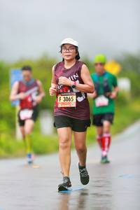 BIB: 3065
                            <button type="button" onclick="openModal(5621246)" class="btn btn-primary btn-sm float-right btn-popup" data-toggle="modal" data-target=".modal-high-quality">
                        <i class="fas fa-shopping-cart"></i> Add to Cart
                    </button>
                                            <button type="button" onclick="isThisMe(5621246, true)" class="btn btn-success btn-sm float-right btn-popup btn-isme hidden" data-toggle="tooltip" data-placement="bottom" title="นี่คือรูปของคุณใช่ไหม คลิกที่นี่เพื่อเอาเข้าอัลบั้ม">
                        <i class="fas fa-plus"></i> Add to album
                    </button>
                    <button type="button" onclick="isThisMe(5621246, false)" class="btn btn-warning btn-sm float-right btn-popup btn-isnotme hidden">
                        <i class="fas fa-ban"></i> Remove from album
                    </button>