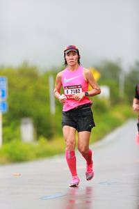 BIB: 7182
                            <button type="button" onclick="openModal(5621319)" class="btn btn-primary btn-sm float-right btn-popup" data-toggle="modal" data-target=".modal-high-quality">
                        <i class="fas fa-shopping-cart"></i> Add to Cart
                    </button>
                                            <button type="button" onclick="isThisMe(5621319, true)" class="btn btn-success btn-sm float-right btn-popup btn-isme hidden" data-toggle="tooltip" data-placement="bottom" title="นี่คือรูปของคุณใช่ไหม คลิกที่นี่เพื่อเอาเข้าอัลบั้ม">
                        <i class="fas fa-plus"></i> Add to album
                    </button>
                    <button type="button" onclick="isThisMe(5621319, false)" class="btn btn-warning btn-sm float-right btn-popup btn-isnotme hidden">
                        <i class="fas fa-ban"></i> Remove from album
                    </button>