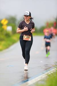 BIB: 3201
                            <button type="button" onclick="openModal(5621605)" class="btn btn-primary btn-sm float-right btn-popup" data-toggle="modal" data-target=".modal-high-quality">
                        <i class="fas fa-shopping-cart"></i> Add to Cart
                    </button>
                                            <button type="button" onclick="isThisMe(5621605, true)" class="btn btn-success btn-sm float-right btn-popup btn-isme hidden" data-toggle="tooltip" data-placement="bottom" title="นี่คือรูปของคุณใช่ไหม คลิกที่นี่เพื่อเอาเข้าอัลบั้ม">
                        <i class="fas fa-plus"></i> Add to album
                    </button>
                    <button type="button" onclick="isThisMe(5621605, false)" class="btn btn-warning btn-sm float-right btn-popup btn-isnotme hidden">
                        <i class="fas fa-ban"></i> Remove from album
                    </button>