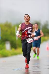 BIB: 537
                            <button type="button" onclick="openModal(5623070)" class="btn btn-primary btn-sm float-right btn-popup" data-toggle="modal" data-target=".modal-high-quality">
                        <i class="fas fa-shopping-cart"></i> Add to Cart
                    </button>
                                            <button type="button" onclick="isThisMe(5623070, true)" class="btn btn-success btn-sm float-right btn-popup btn-isme hidden" data-toggle="tooltip" data-placement="bottom" title="นี่คือรูปของคุณใช่ไหม คลิกที่นี่เพื่อเอาเข้าอัลบั้ม">
                        <i class="fas fa-plus"></i> Add to album
                    </button>
                    <button type="button" onclick="isThisMe(5623070, false)" class="btn btn-warning btn-sm float-right btn-popup btn-isnotme hidden">
                        <i class="fas fa-ban"></i> Remove from album
                    </button>