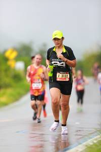 BIB: 3132
                            <button type="button" onclick="openModal(5622731)" class="btn btn-primary btn-sm float-right btn-popup" data-toggle="modal" data-target=".modal-high-quality">
                        <i class="fas fa-shopping-cart"></i> Add to Cart
                    </button>
                                            <button type="button" onclick="isThisMe(5622731, true)" class="btn btn-success btn-sm float-right btn-popup btn-isme hidden" data-toggle="tooltip" data-placement="bottom" title="นี่คือรูปของคุณใช่ไหม คลิกที่นี่เพื่อเอาเข้าอัลบั้ม">
                        <i class="fas fa-plus"></i> Add to album
                    </button>
                    <button type="button" onclick="isThisMe(5622731, false)" class="btn btn-warning btn-sm float-right btn-popup btn-isnotme hidden">
                        <i class="fas fa-ban"></i> Remove from album
                    </button>