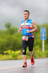 BIB: 5942
                            <button type="button" onclick="openModal(5623426)" class="btn btn-primary btn-sm float-right btn-popup" data-toggle="modal" data-target=".modal-high-quality">
                        <i class="fas fa-shopping-cart"></i> Add to Cart
                    </button>
                                            <button type="button" onclick="isThisMe(5623426, true)" class="btn btn-success btn-sm float-right btn-popup btn-isme hidden" data-toggle="tooltip" data-placement="bottom" title="นี่คือรูปของคุณใช่ไหม คลิกที่นี่เพื่อเอาเข้าอัลบั้ม">
                        <i class="fas fa-plus"></i> Add to album
                    </button>
                    <button type="button" onclick="isThisMe(5623426, false)" class="btn btn-warning btn-sm float-right btn-popup btn-isnotme hidden">
                        <i class="fas fa-ban"></i> Remove from album
                    </button>