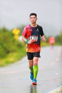 BIB: 6668, 5910
                            <button type="button" onclick="openModal(5622250)" class="btn btn-primary btn-sm float-right btn-popup" data-toggle="modal" data-target=".modal-high-quality">
                        <i class="fas fa-shopping-cart"></i> Add to Cart
                    </button>
                                            <button type="button" onclick="isThisMe(5622250, true)" class="btn btn-success btn-sm float-right btn-popup btn-isme hidden" data-toggle="tooltip" data-placement="bottom" title="นี่คือรูปของคุณใช่ไหม คลิกที่นี่เพื่อเอาเข้าอัลบั้ม">
                        <i class="fas fa-plus"></i> Add to album
                    </button>
                    <button type="button" onclick="isThisMe(5622250, false)" class="btn btn-warning btn-sm float-right btn-popup btn-isnotme hidden">
                        <i class="fas fa-ban"></i> Remove from album
                    </button>