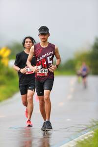 BIB: 6144
                            <button type="button" onclick="openModal(5623883)" class="btn btn-primary btn-sm float-right btn-popup" data-toggle="modal" data-target=".modal-high-quality">
                        <i class="fas fa-shopping-cart"></i> Add to Cart
                    </button>
                                            <button type="button" onclick="isThisMe(5623883, true)" class="btn btn-success btn-sm float-right btn-popup btn-isme hidden" data-toggle="tooltip" data-placement="bottom" title="นี่คือรูปของคุณใช่ไหม คลิกที่นี่เพื่อเอาเข้าอัลบั้ม">
                        <i class="fas fa-plus"></i> Add to album
                    </button>
                    <button type="button" onclick="isThisMe(5623883, false)" class="btn btn-warning btn-sm float-right btn-popup btn-isnotme hidden">
                        <i class="fas fa-ban"></i> Remove from album
                    </button>