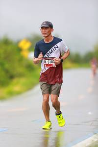 BIB: 5183
                            <button type="button" onclick="openModal(5620349)" class="btn btn-primary btn-sm float-right btn-popup" data-toggle="modal" data-target=".modal-high-quality">
                        <i class="fas fa-shopping-cart"></i> Add to Cart
                    </button>
                                            <button type="button" onclick="isThisMe(5620349, true)" class="btn btn-success btn-sm float-right btn-popup btn-isme hidden" data-toggle="tooltip" data-placement="bottom" title="นี่คือรูปของคุณใช่ไหม คลิกที่นี่เพื่อเอาเข้าอัลบั้ม">
                        <i class="fas fa-plus"></i> Add to album
                    </button>
                    <button type="button" onclick="isThisMe(5620349, false)" class="btn btn-warning btn-sm float-right btn-popup btn-isnotme hidden">
                        <i class="fas fa-ban"></i> Remove from album
                    </button>