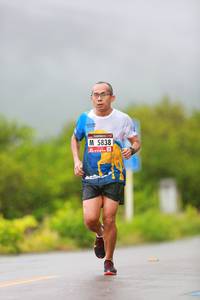 BIB: 5838
                            <button type="button" onclick="openModal(5622404)" class="btn btn-primary btn-sm float-right btn-popup" data-toggle="modal" data-target=".modal-high-quality">
                        <i class="fas fa-shopping-cart"></i> Add to Cart
                    </button>
                                            <button type="button" onclick="isThisMe(5622404, true)" class="btn btn-success btn-sm float-right btn-popup btn-isme hidden" data-toggle="tooltip" data-placement="bottom" title="นี่คือรูปของคุณใช่ไหม คลิกที่นี่เพื่อเอาเข้าอัลบั้ม">
                        <i class="fas fa-plus"></i> Add to album
                    </button>
                    <button type="button" onclick="isThisMe(5622404, false)" class="btn btn-warning btn-sm float-right btn-popup btn-isnotme hidden">
                        <i class="fas fa-ban"></i> Remove from album
                    </button>