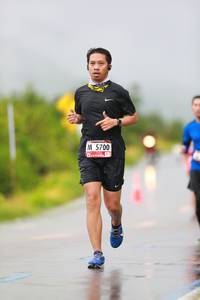 BIB: 5700
                            <button type="button" onclick="openModal(5621505)" class="btn btn-primary btn-sm float-right btn-popup" data-toggle="modal" data-target=".modal-high-quality">
                        <i class="fas fa-shopping-cart"></i> Add to Cart
                    </button>
                                            <button type="button" onclick="isThisMe(5621505, true)" class="btn btn-success btn-sm float-right btn-popup btn-isme hidden" data-toggle="tooltip" data-placement="bottom" title="นี่คือรูปของคุณใช่ไหม คลิกที่นี่เพื่อเอาเข้าอัลบั้ม">
                        <i class="fas fa-plus"></i> Add to album
                    </button>
                    <button type="button" onclick="isThisMe(5621505, false)" class="btn btn-warning btn-sm float-right btn-popup btn-isnotme hidden">
                        <i class="fas fa-ban"></i> Remove from album
                    </button>