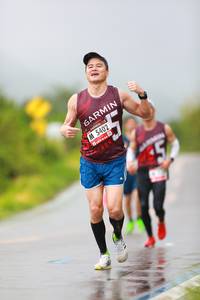 BIB: 5402
                            <button type="button" onclick="openModal(5623013)" class="btn btn-primary btn-sm float-right btn-popup" data-toggle="modal" data-target=".modal-high-quality">
                        <i class="fas fa-shopping-cart"></i> Add to Cart
                    </button>
                                            <button type="button" onclick="isThisMe(5623013, true)" class="btn btn-success btn-sm float-right btn-popup btn-isme hidden" data-toggle="tooltip" data-placement="bottom" title="นี่คือรูปของคุณใช่ไหม คลิกที่นี่เพื่อเอาเข้าอัลบั้ม">
                        <i class="fas fa-plus"></i> Add to album
                    </button>
                    <button type="button" onclick="isThisMe(5623013, false)" class="btn btn-warning btn-sm float-right btn-popup btn-isnotme hidden">
                        <i class="fas fa-ban"></i> Remove from album
                    </button>