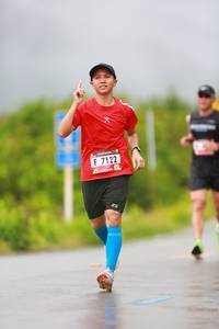 BIB: 7122
                            <button type="button" onclick="openModal(5621583)" class="btn btn-primary btn-sm float-right btn-popup" data-toggle="modal" data-target=".modal-high-quality">
                        <i class="fas fa-shopping-cart"></i> Add to Cart
                    </button>
                                            <button type="button" onclick="isThisMe(5621583, true)" class="btn btn-success btn-sm float-right btn-popup btn-isme hidden" data-toggle="tooltip" data-placement="bottom" title="นี่คือรูปของคุณใช่ไหม คลิกที่นี่เพื่อเอาเข้าอัลบั้ม">
                        <i class="fas fa-plus"></i> Add to album
                    </button>
                    <button type="button" onclick="isThisMe(5621583, false)" class="btn btn-warning btn-sm float-right btn-popup btn-isnotme hidden">
                        <i class="fas fa-ban"></i> Remove from album
                    </button>