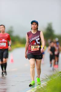 BIB: 3063
                            <button type="button" onclick="openModal(5624114)" class="btn btn-primary btn-sm float-right btn-popup" data-toggle="modal" data-target=".modal-high-quality">
                        <i class="fas fa-shopping-cart"></i> Add to Cart
                    </button>
                                            <button type="button" onclick="isThisMe(5624114, true)" class="btn btn-success btn-sm float-right btn-popup btn-isme hidden" data-toggle="tooltip" data-placement="bottom" title="นี่คือรูปของคุณใช่ไหม คลิกที่นี่เพื่อเอาเข้าอัลบั้ม">
                        <i class="fas fa-plus"></i> Add to album
                    </button>
                    <button type="button" onclick="isThisMe(5624114, false)" class="btn btn-warning btn-sm float-right btn-popup btn-isnotme hidden">
                        <i class="fas fa-ban"></i> Remove from album
                    </button>