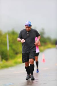 BIB: 
                            <button type="button" onclick="openModal(5621064)" class="btn btn-primary btn-sm float-right btn-popup" data-toggle="modal" data-target=".modal-high-quality">
                        <i class="fas fa-shopping-cart"></i> Add to Cart
                    </button>
                                            <button type="button" onclick="isThisMe(5621064, true)" class="btn btn-success btn-sm float-right btn-popup btn-isme hidden" data-toggle="tooltip" data-placement="bottom" title="นี่คือรูปของคุณใช่ไหม คลิกที่นี่เพื่อเอาเข้าอัลบั้ม">
                        <i class="fas fa-plus"></i> Add to album
                    </button>
                    <button type="button" onclick="isThisMe(5621064, false)" class="btn btn-warning btn-sm float-right btn-popup btn-isnotme hidden">
                        <i class="fas fa-ban"></i> Remove from album
                    </button>