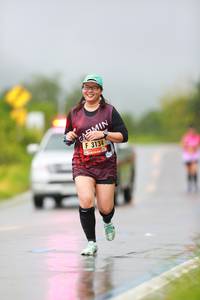 BIB: 3134, 
                            <button type="button" onclick="openModal(5621015)" class="btn btn-primary btn-sm float-right btn-popup" data-toggle="modal" data-target=".modal-high-quality">
                        <i class="fas fa-shopping-cart"></i> Add to Cart
                    </button>
                                            <button type="button" onclick="isThisMe(5621015, true)" class="btn btn-success btn-sm float-right btn-popup btn-isme hidden" data-toggle="tooltip" data-placement="bottom" title="นี่คือรูปของคุณใช่ไหม คลิกที่นี่เพื่อเอาเข้าอัลบั้ม">
                        <i class="fas fa-plus"></i> Add to album
                    </button>
                    <button type="button" onclick="isThisMe(5621015, false)" class="btn btn-warning btn-sm float-right btn-popup btn-isnotme hidden">
                        <i class="fas fa-ban"></i> Remove from album
                    </button>