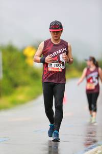 BIB: 1556
                            <button type="button" onclick="openModal(5622206)" class="btn btn-primary btn-sm float-right btn-popup" data-toggle="modal" data-target=".modal-high-quality">
                        <i class="fas fa-shopping-cart"></i> Add to Cart
                    </button>
                                            <button type="button" onclick="isThisMe(5622206, true)" class="btn btn-success btn-sm float-right btn-popup btn-isme hidden" data-toggle="tooltip" data-placement="bottom" title="นี่คือรูปของคุณใช่ไหม คลิกที่นี่เพื่อเอาเข้าอัลบั้ม">
                        <i class="fas fa-plus"></i> Add to album
                    </button>
                    <button type="button" onclick="isThisMe(5622206, false)" class="btn btn-warning btn-sm float-right btn-popup btn-isnotme hidden">
                        <i class="fas fa-ban"></i> Remove from album
                    </button>