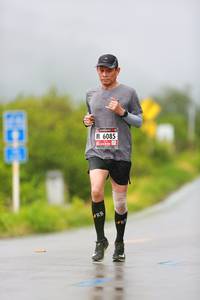 BIB: 6085
                            <button type="button" onclick="openModal(5622516)" class="btn btn-primary btn-sm float-right btn-popup" data-toggle="modal" data-target=".modal-high-quality">
                        <i class="fas fa-shopping-cart"></i> Add to Cart
                    </button>
                                            <button type="button" onclick="isThisMe(5622516, true)" class="btn btn-success btn-sm float-right btn-popup btn-isme hidden" data-toggle="tooltip" data-placement="bottom" title="นี่คือรูปของคุณใช่ไหม คลิกที่นี่เพื่อเอาเข้าอัลบั้ม">
                        <i class="fas fa-plus"></i> Add to album
                    </button>
                    <button type="button" onclick="isThisMe(5622516, false)" class="btn btn-warning btn-sm float-right btn-popup btn-isnotme hidden">
                        <i class="fas fa-ban"></i> Remove from album
                    </button>