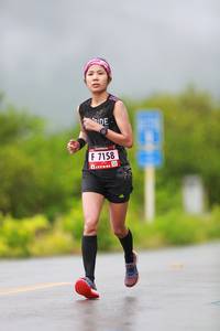 BIB: 7158
                            <button type="button" onclick="openModal(5622944)" class="btn btn-primary btn-sm float-right btn-popup" data-toggle="modal" data-target=".modal-high-quality">
                        <i class="fas fa-shopping-cart"></i> Add to Cart
                    </button>
                                            <button type="button" onclick="isThisMe(5622944, true)" class="btn btn-success btn-sm float-right btn-popup btn-isme hidden" data-toggle="tooltip" data-placement="bottom" title="นี่คือรูปของคุณใช่ไหม คลิกที่นี่เพื่อเอาเข้าอัลบั้ม">
                        <i class="fas fa-plus"></i> Add to album
                    </button>
                    <button type="button" onclick="isThisMe(5622944, false)" class="btn btn-warning btn-sm float-right btn-popup btn-isnotme hidden">
                        <i class="fas fa-ban"></i> Remove from album
                    </button>