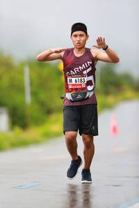 BIB: 6183
                            <button type="button" onclick="openModal(5622504)" class="btn btn-primary btn-sm float-right btn-popup" data-toggle="modal" data-target=".modal-high-quality">
                        <i class="fas fa-shopping-cart"></i> Add to Cart
                    </button>
                                            <button type="button" onclick="isThisMe(5622504, true)" class="btn btn-success btn-sm float-right btn-popup btn-isme hidden" data-toggle="tooltip" data-placement="bottom" title="นี่คือรูปของคุณใช่ไหม คลิกที่นี่เพื่อเอาเข้าอัลบั้ม">
                        <i class="fas fa-plus"></i> Add to album
                    </button>
                    <button type="button" onclick="isThisMe(5622504, false)" class="btn btn-warning btn-sm float-right btn-popup btn-isnotme hidden">
                        <i class="fas fa-ban"></i> Remove from album
                    </button>