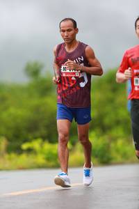 BIB: 
                            <button type="button" onclick="openModal(5624173)" class="btn btn-primary btn-sm float-right btn-popup" data-toggle="modal" data-target=".modal-high-quality">
                        <i class="fas fa-shopping-cart"></i> Add to Cart
                    </button>
                                            <button type="button" onclick="isThisMe(5624173, true)" class="btn btn-success btn-sm float-right btn-popup btn-isme hidden" data-toggle="tooltip" data-placement="bottom" title="นี่คือรูปของคุณใช่ไหม คลิกที่นี่เพื่อเอาเข้าอัลบั้ม">
                        <i class="fas fa-plus"></i> Add to album
                    </button>
                    <button type="button" onclick="isThisMe(5624173, false)" class="btn btn-warning btn-sm float-right btn-popup btn-isnotme hidden">
                        <i class="fas fa-ban"></i> Remove from album
                    </button>