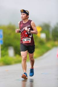 BIB: 5894
                            <button type="button" onclick="openModal(5622967)" class="btn btn-primary btn-sm float-right btn-popup" data-toggle="modal" data-target=".modal-high-quality">
                        <i class="fas fa-shopping-cart"></i> Add to Cart
                    </button>
                                            <button type="button" onclick="isThisMe(5622967, true)" class="btn btn-success btn-sm float-right btn-popup btn-isme hidden" data-toggle="tooltip" data-placement="bottom" title="นี่คือรูปของคุณใช่ไหม คลิกที่นี่เพื่อเอาเข้าอัลบั้ม">
                        <i class="fas fa-plus"></i> Add to album
                    </button>
                    <button type="button" onclick="isThisMe(5622967, false)" class="btn btn-warning btn-sm float-right btn-popup btn-isnotme hidden">
                        <i class="fas fa-ban"></i> Remove from album
                    </button>