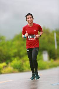 BIB: 5851
                            <button type="button" onclick="openModal(5623161)" class="btn btn-primary btn-sm float-right btn-popup" data-toggle="modal" data-target=".modal-high-quality">
                        <i class="fas fa-shopping-cart"></i> Add to Cart
                    </button>
                                            <button type="button" onclick="isThisMe(5623161, true)" class="btn btn-success btn-sm float-right btn-popup btn-isme hidden" data-toggle="tooltip" data-placement="bottom" title="นี่คือรูปของคุณใช่ไหม คลิกที่นี่เพื่อเอาเข้าอัลบั้ม">
                        <i class="fas fa-plus"></i> Add to album
                    </button>
                    <button type="button" onclick="isThisMe(5623161, false)" class="btn btn-warning btn-sm float-right btn-popup btn-isnotme hidden">
                        <i class="fas fa-ban"></i> Remove from album
                    </button>