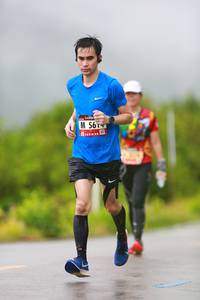 BIB: 
                            <button type="button" onclick="openModal(5623805)" class="btn btn-primary btn-sm float-right btn-popup" data-toggle="modal" data-target=".modal-high-quality">
                        <i class="fas fa-shopping-cart"></i> Add to Cart
                    </button>
                                            <button type="button" onclick="isThisMe(5623805, true)" class="btn btn-success btn-sm float-right btn-popup btn-isme hidden" data-toggle="tooltip" data-placement="bottom" title="นี่คือรูปของคุณใช่ไหม คลิกที่นี่เพื่อเอาเข้าอัลบั้ม">
                        <i class="fas fa-plus"></i> Add to album
                    </button>
                    <button type="button" onclick="isThisMe(5623805, false)" class="btn btn-warning btn-sm float-right btn-popup btn-isnotme hidden">
                        <i class="fas fa-ban"></i> Remove from album
                    </button>