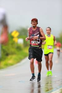 BIB: 5690
                            <button type="button" onclick="openModal(5621373)" class="btn btn-primary btn-sm float-right btn-popup" data-toggle="modal" data-target=".modal-high-quality">
                        <i class="fas fa-shopping-cart"></i> Add to Cart
                    </button>
                                            <button type="button" onclick="isThisMe(5621373, true)" class="btn btn-success btn-sm float-right btn-popup btn-isme hidden" data-toggle="tooltip" data-placement="bottom" title="นี่คือรูปของคุณใช่ไหม คลิกที่นี่เพื่อเอาเข้าอัลบั้ม">
                        <i class="fas fa-plus"></i> Add to album
                    </button>
                    <button type="button" onclick="isThisMe(5621373, false)" class="btn btn-warning btn-sm float-right btn-popup btn-isnotme hidden">
                        <i class="fas fa-ban"></i> Remove from album
                    </button>