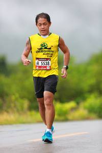 BIB: 5538
                            <button type="button" onclick="openModal(5623482)" class="btn btn-primary btn-sm float-right btn-popup" data-toggle="modal" data-target=".modal-high-quality">
                        <i class="fas fa-shopping-cart"></i> Add to Cart
                    </button>
                                            <button type="button" onclick="isThisMe(5623482, true)" class="btn btn-success btn-sm float-right btn-popup btn-isme hidden" data-toggle="tooltip" data-placement="bottom" title="นี่คือรูปของคุณใช่ไหม คลิกที่นี่เพื่อเอาเข้าอัลบั้ม">
                        <i class="fas fa-plus"></i> Add to album
                    </button>
                    <button type="button" onclick="isThisMe(5623482, false)" class="btn btn-warning btn-sm float-right btn-popup btn-isnotme hidden">
                        <i class="fas fa-ban"></i> Remove from album
                    </button>