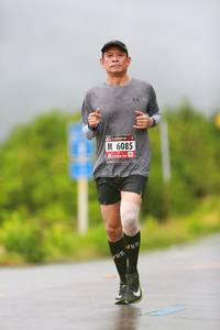 BIB: 6085
                            <button type="button" onclick="openModal(5622539)" class="btn btn-primary btn-sm float-right btn-popup" data-toggle="modal" data-target=".modal-high-quality">
                        <i class="fas fa-shopping-cart"></i> Add to Cart
                    </button>
                                            <button type="button" onclick="isThisMe(5622539, true)" class="btn btn-success btn-sm float-right btn-popup btn-isme hidden" data-toggle="tooltip" data-placement="bottom" title="นี่คือรูปของคุณใช่ไหม คลิกที่นี่เพื่อเอาเข้าอัลบั้ม">
                        <i class="fas fa-plus"></i> Add to album
                    </button>
                    <button type="button" onclick="isThisMe(5622539, false)" class="btn btn-warning btn-sm float-right btn-popup btn-isnotme hidden">
                        <i class="fas fa-ban"></i> Remove from album
                    </button>