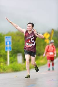 BIB: 5170
                            <button type="button" onclick="openModal(5622334)" class="btn btn-primary btn-sm float-right btn-popup" data-toggle="modal" data-target=".modal-high-quality">
                        <i class="fas fa-shopping-cart"></i> Add to Cart
                    </button>
                                            <button type="button" onclick="isThisMe(5622334, true)" class="btn btn-success btn-sm float-right btn-popup btn-isme hidden" data-toggle="tooltip" data-placement="bottom" title="นี่คือรูปของคุณใช่ไหม คลิกที่นี่เพื่อเอาเข้าอัลบั้ม">
                        <i class="fas fa-plus"></i> Add to album
                    </button>
                    <button type="button" onclick="isThisMe(5622334, false)" class="btn btn-warning btn-sm float-right btn-popup btn-isnotme hidden">
                        <i class="fas fa-ban"></i> Remove from album
                    </button>